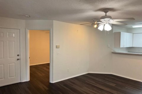 Copropriété à louer à Orlando, Floride: 1 chambre, 49.7 m2 № 2406353 - photo 8