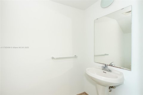 Copropriété à vendre à Miami, Floride: 1 chambre, 61.59 m2 № 1705146 - photo 24