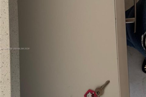 Condominio en alquiler en Dania Beach, Florida, 2 dormitorios, 87.79 m2 № 2011829 - foto 21