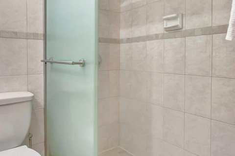 Купить кондоминиум в Дирфилд-Бич, Флорида 3 комнаты, 65.03м2, № 2190688 - фото 16