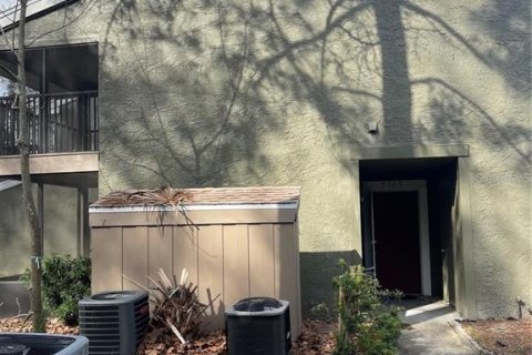 Condo à Orlando, Floride, 1 chambre  № 2105270