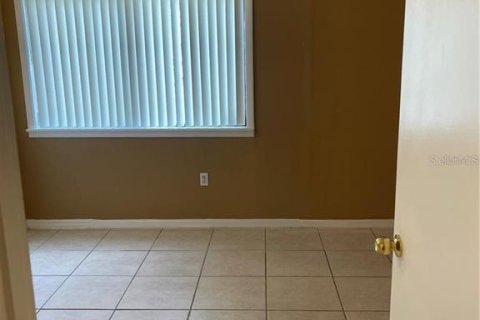 Copropriété à louer à Orlando, Floride: 1 chambre, 54.91 m2 № 2105270 - photo 7