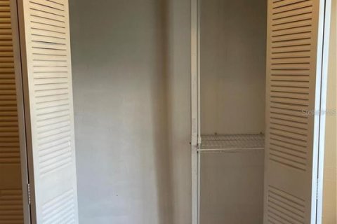 Copropriété à louer à Orlando, Floride: 1 chambre, 54.91 m2 № 2105270 - photo 9