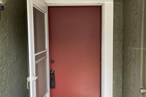 Copropriété à louer à Orlando, Floride: 1 chambre, 54.91 m2 № 2105270 - photo 2