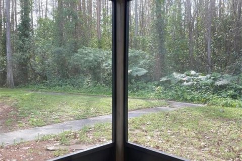 Copropriété à louer à Orlando, Floride: 1 chambre, 54.91 m2 № 2105270 - photo 11