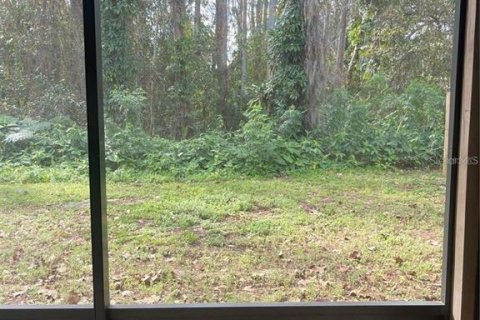Copropriété à louer à Orlando, Floride: 1 chambre, 54.91 m2 № 2105270 - photo 10