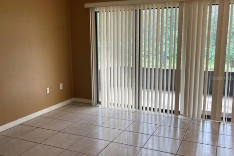 Copropriété à louer à Orlando, Floride: 1 chambre, 54.91 m2 № 2105270 - photo 3