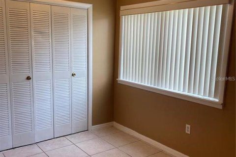 Copropriété à louer à Orlando, Floride: 1 chambre, 54.91 m2 № 2105270 - photo 8