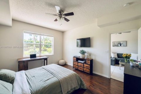Copropriété à vendre à Boca Raton, Floride: 2 chambres, 100.43 m2 № 2064272 - photo 16