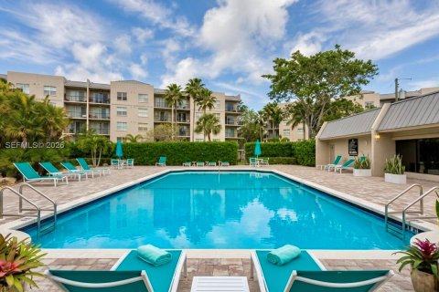Copropriété à vendre à Boca Raton, Floride: 2 chambres, 100.43 m2 № 2064272 - photo 29