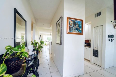 Copropriété à vendre à Boca Raton, Floride: 2 chambres, 100.43 m2 № 2064272 - photo 10