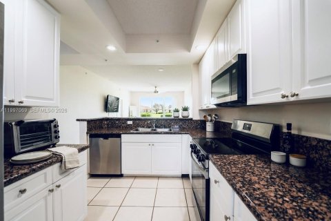 Copropriété à vendre à Boca Raton, Floride: 2 chambres, 100.43 m2 № 2064272 - photo 7