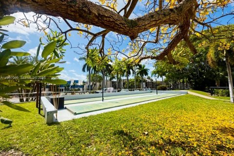 Copropriété à vendre à Boca Raton, Floride: 2 chambres, 100.43 m2 № 2064272 - photo 28
