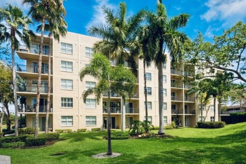 Copropriété à vendre à Boca Raton, Floride: 2 chambres, 100.43 m2 № 2064272 - photo 27