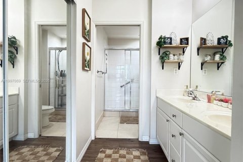 Copropriété à vendre à Boca Raton, Floride: 2 chambres, 100.43 m2 № 2064272 - photo 22