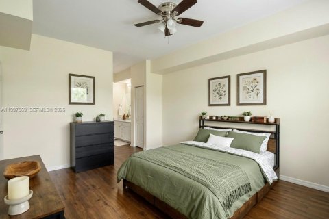 Copropriété à vendre à Boca Raton, Floride: 2 chambres, 100.43 m2 № 2064272 - photo 13