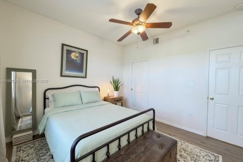 Copropriété à vendre à Boca Raton, Floride: 2 chambres, 100.43 m2 № 2064272 - photo 20