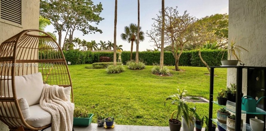 Condo à Boca Raton, Floride, 2 chambres  № 2064272