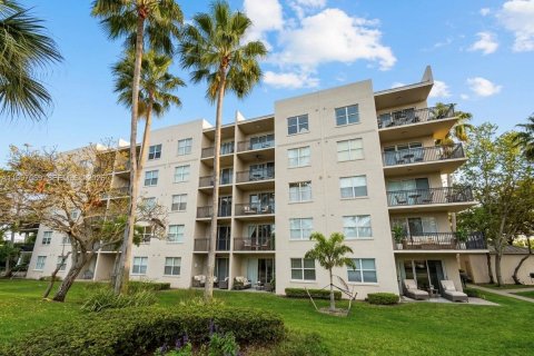 Copropriété à vendre à Boca Raton, Floride: 2 chambres, 100.43 m2 № 2064272 - photo 30