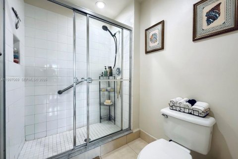 Copropriété à vendre à Boca Raton, Floride: 2 chambres, 100.43 m2 № 2064272 - photo 21