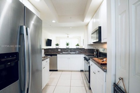 Copropriété à vendre à Boca Raton, Floride: 2 chambres, 100.43 m2 № 2064272 - photo 5