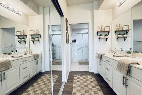 Copropriété à vendre à Boca Raton, Floride: 2 chambres, 100.43 m2 № 2064272 - photo 17