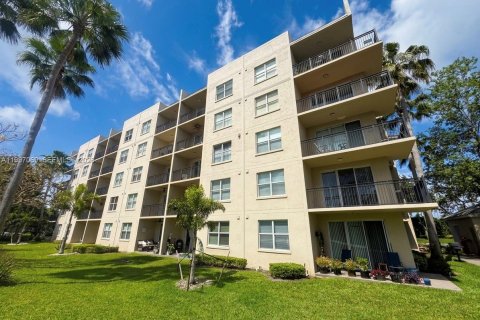 Copropriété à vendre à Boca Raton, Floride: 2 chambres, 100.43 m2 № 2064272 - photo 26