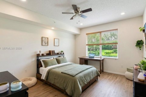 Copropriété à vendre à Boca Raton, Floride: 2 chambres, 100.43 m2 № 2064272 - photo 15