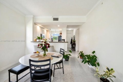 Copropriété à vendre à Boca Raton, Floride: 2 chambres, 100.43 m2 № 2064272 - photo 8