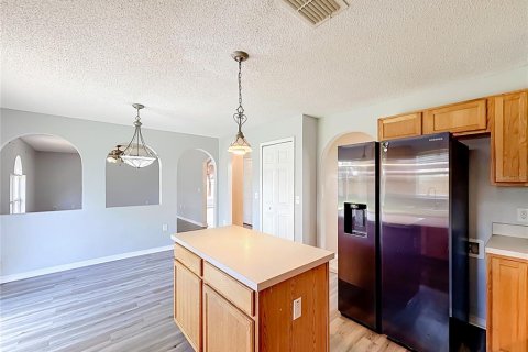 Снять в аренду виллу или дом в Маскотт, Флорида 8 комнат, 215.53м2, № 2410328 - фото 21