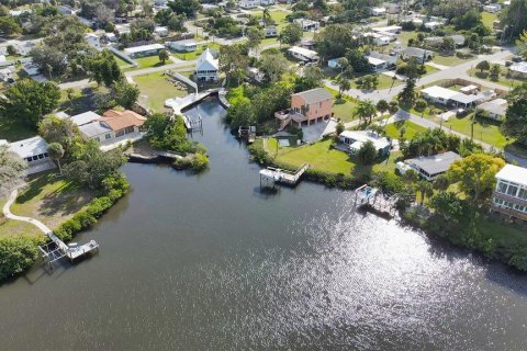 Land in Nokomis, Florida № 2213843 - photo 14