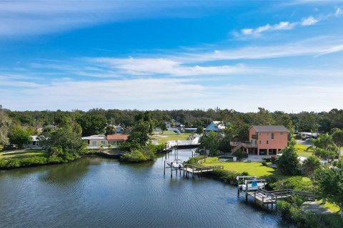 Land in Nokomis, Florida № 2213843 - photo 11