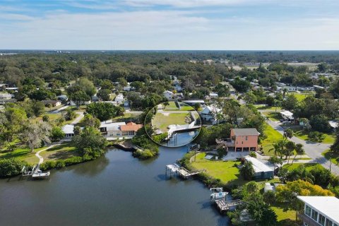 Land in Nokomis, Florida № 2213843 - photo 13