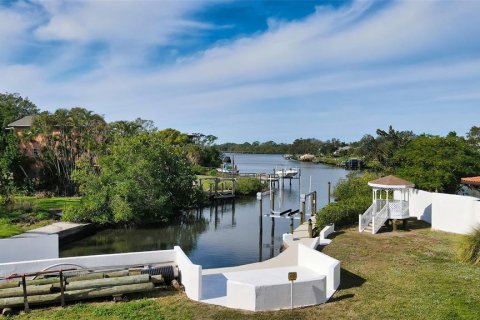 Land in Nokomis, Florida № 2213843 - photo 8