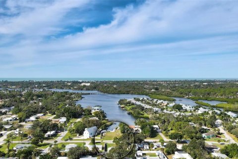 Land in Nokomis, Florida № 2213843 - photo 20
