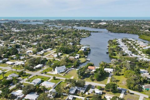 Land in Nokomis, Florida № 2213843 - photo 21