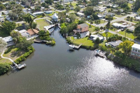 Land in Nokomis, Florida № 2213843 - photo 15