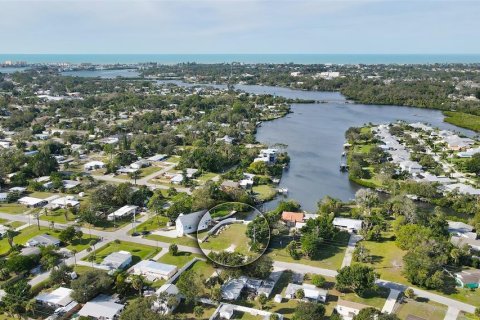 Land in Nokomis, Florida № 2213843 - photo 22