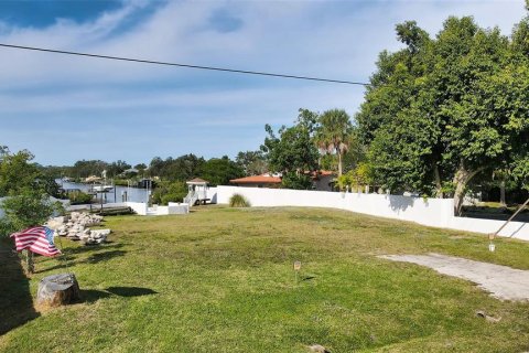 Land in Nokomis, Florida № 2213843 - photo 2