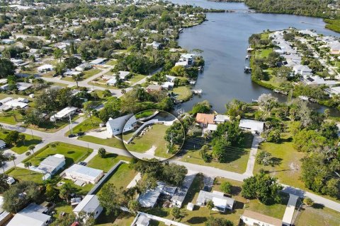 Land in Nokomis, Florida № 2213843 - photo 24