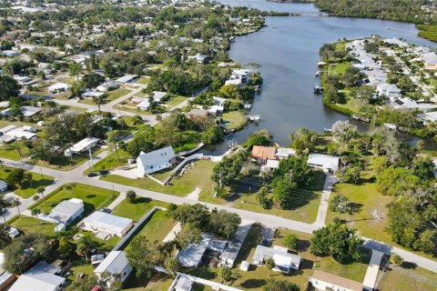 Land in Nokomis, Florida № 2213843 - photo 23