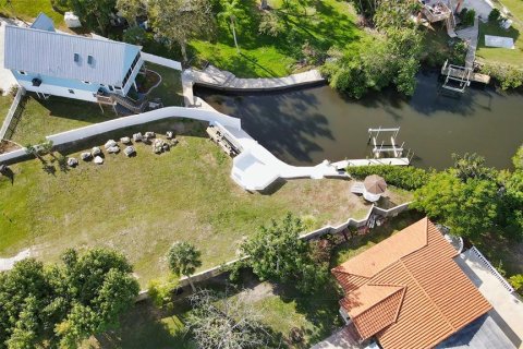 Land in Nokomis, Florida № 2213843 - photo 7