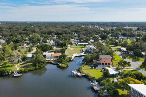 Land in Nokomis, Florida № 2213843 - photo 12