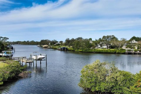 Land in Nokomis, Florida № 2213843 - photo 10