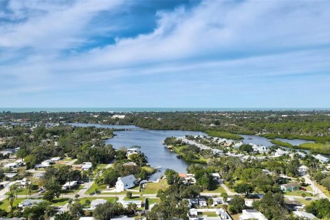 Land in Nokomis, Florida № 2213843 - photo 19