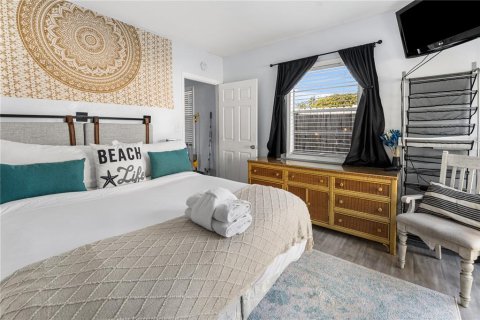 Casa en venta en Gulfport, Florida, 4 dormitorios, 161.46 m2 № 2351929 - foto 26