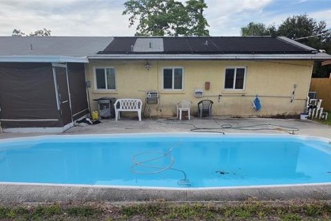 House in Bradenton, Florida 3 bedrooms, 112.6 sq.m. № 1742683 - photo 2