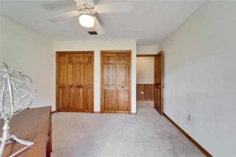 House in Dover, Florida 3 bedrooms, 177.44 sq.m. № 1615532 - photo 29