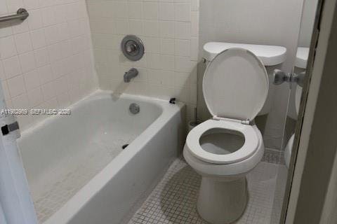 Снять в аренду кондоминиум в Пайнкрест, Флорида 37.35м2, № 2049848 - фото 6