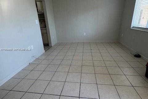 Снять в аренду кондоминиум в Пайнкрест, Флорида 37.35м2, № 2049848 - фото 2